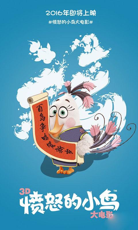 蒙特弗农拿撒勒大学Diploma in Public Administration